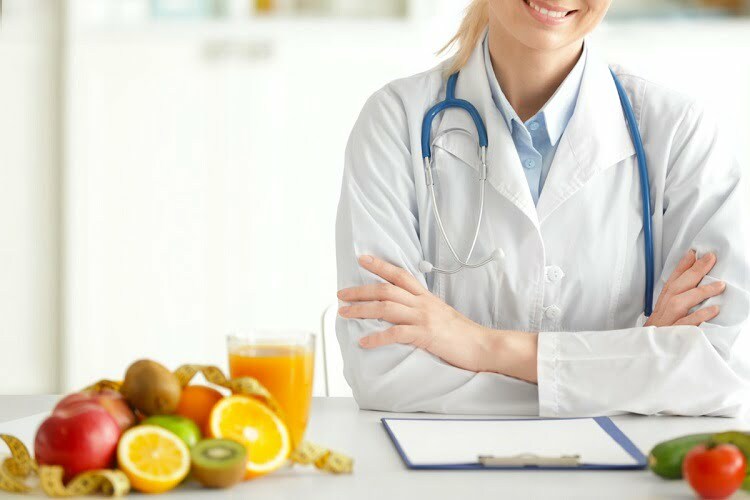 Weight Loss Doctors Provides Best Recommendation For Better Health Care